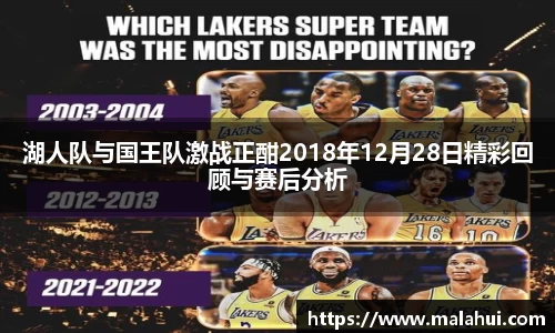 威廉希尔