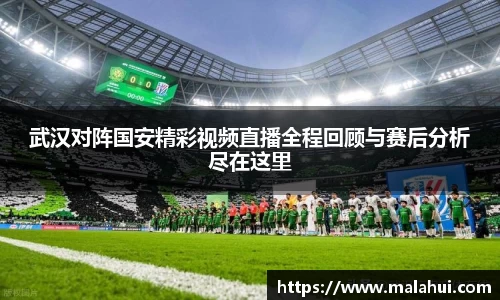 武汉对阵国安精彩视频直播全程回顾与赛后分析尽在这里
